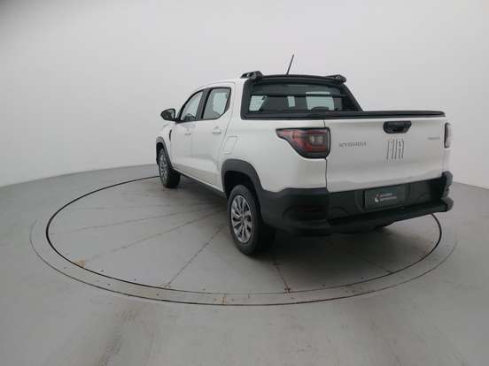 FIAT-STRADA-2024