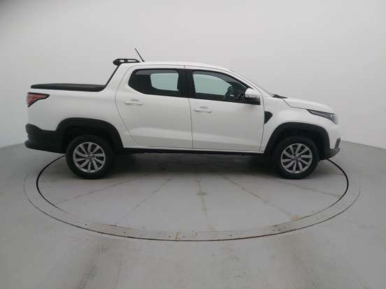 FIAT-STRADA-2024