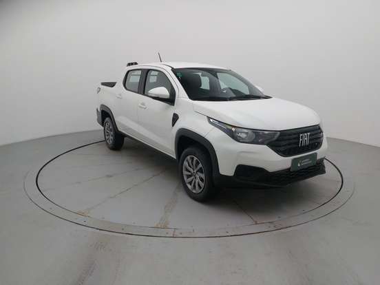 FIAT-STRADA-2024