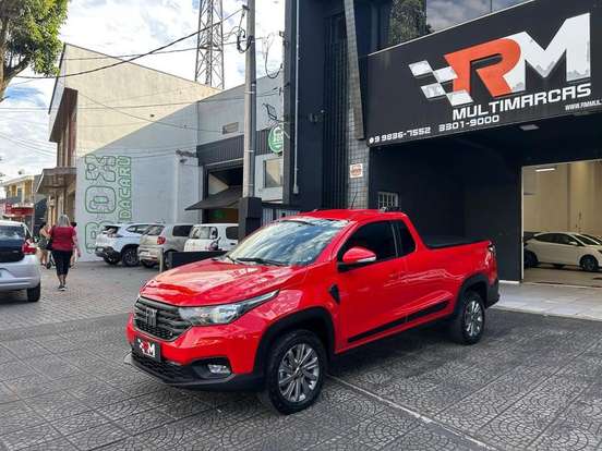 FIAT-STRADA-2021