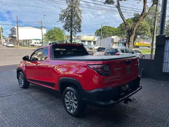 FIAT-STRADA-2021