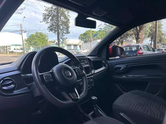 FIAT-STRADA-2021