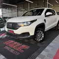 FIAT STRADA 1.3 FIREFLY FLEX FREEDOM CD MANUAL FIAT STRADA 1.3 FIREFLY FLEX FREEDOM CD MANUAL