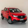 FIAT STRADA 1.3 FIREFLY FLEX FREEDOM CD MANUAL FIAT STRADA 1.3 FIREFLY FLEX FREEDOM CD MANUAL