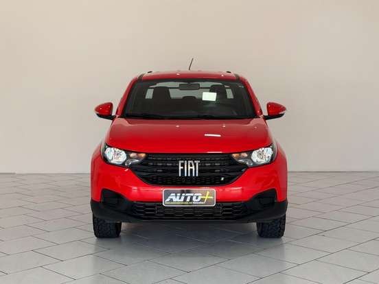 FIAT-STRADA-2023