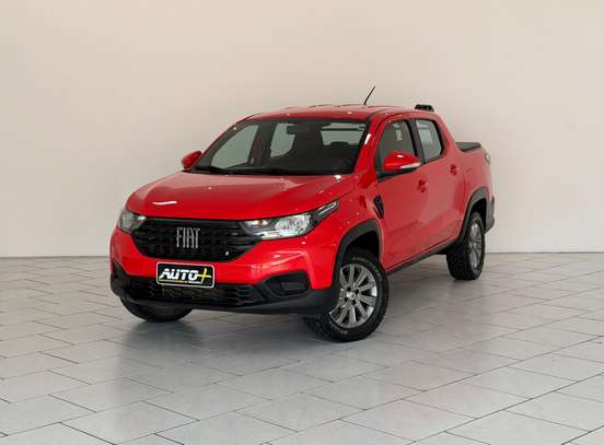 FIAT-STRADA-2023