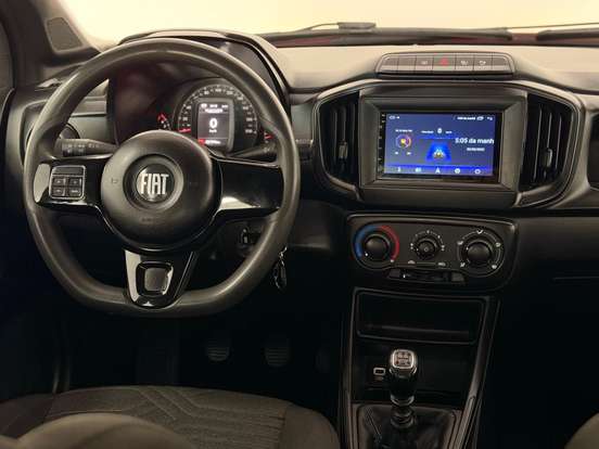 FIAT-STRADA-2023