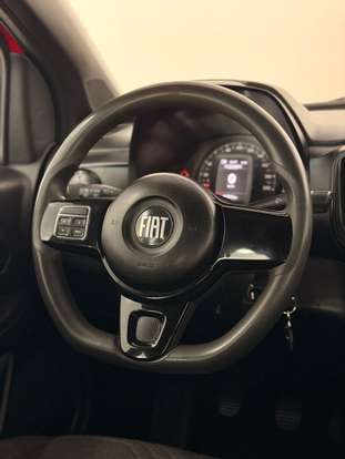 FIAT-STRADA-2023