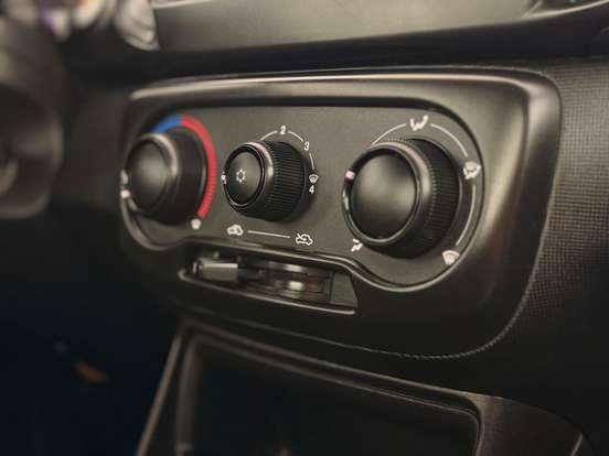FIAT-STRADA-2023