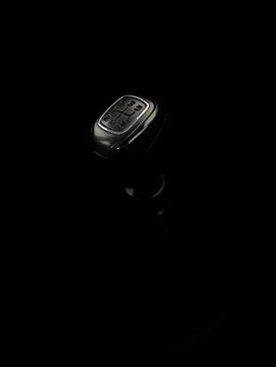 FIAT-STRADA-1.3 FIREFLY FLEX FREEDOM CD MANUAL FIAT-STRADA-2023