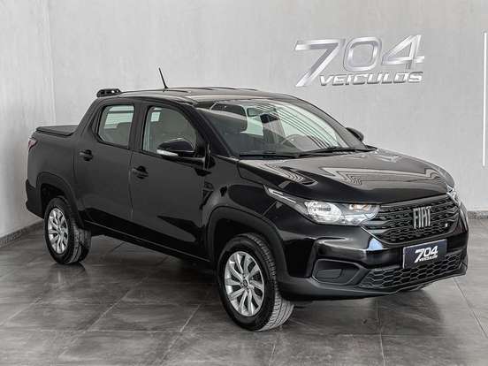 FIAT-STRADA-2024