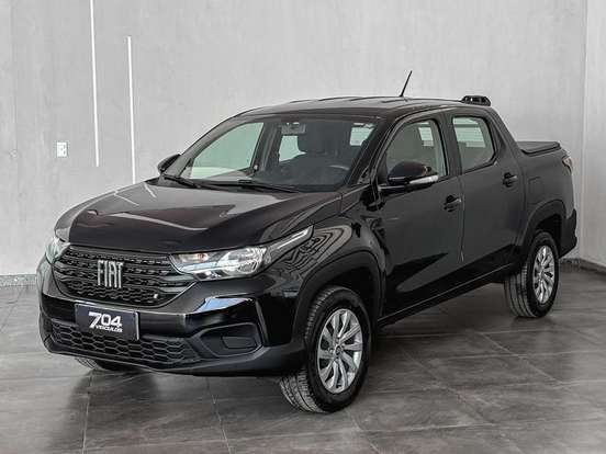 FIAT-STRADA-1.3 FIREFLY FLEX FREEDOM CD MANUAL FIAT-STRADA-2024