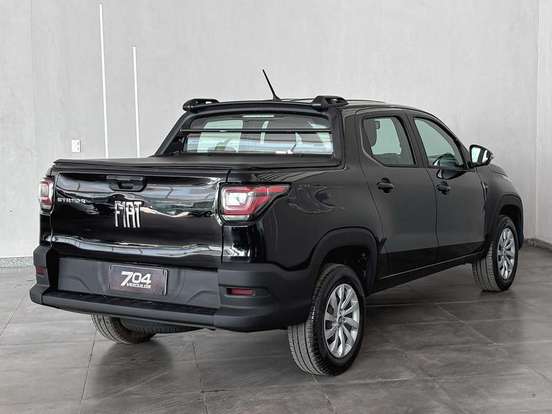 FIAT-STRADA-2024