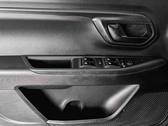 FIAT-STRADA-2024