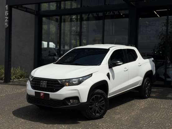 FIAT-STRADA-2024