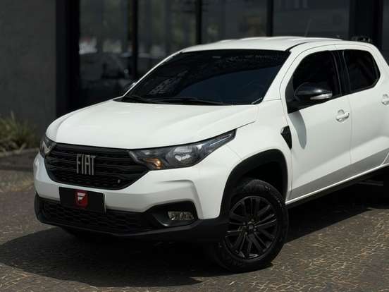 FIAT-STRADA-2024