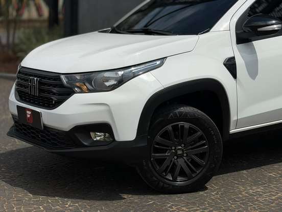 FIAT-STRADA-2024