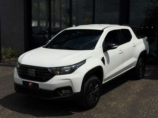 FIAT-STRADA-1.3 FIREFLY FLEX FREEDOM CD MANUAL FIAT-STRADA-2024