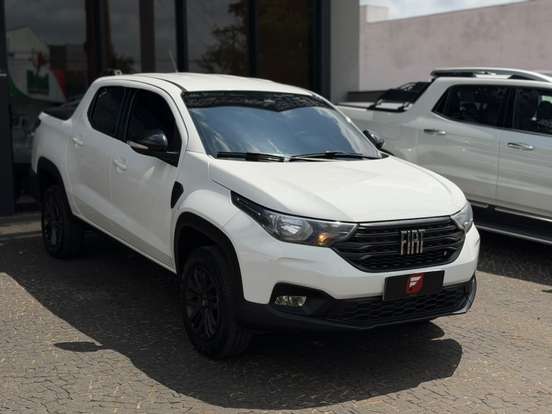 FIAT-STRADA-2024