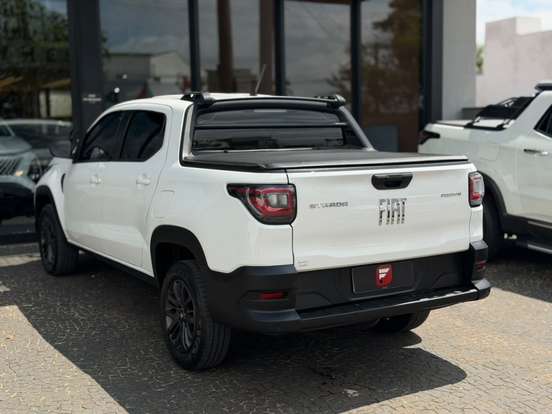 FIAT-STRADA-2024