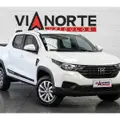 FIAT STRADA 1.3 FIREFLY FLEX FREEDOM CD MANUAL FIAT STRADA 1.3 FIREFLY FLEX FREEDOM CD MANUAL