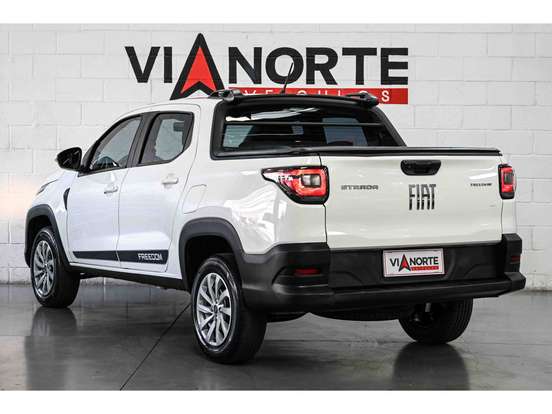 FIAT-STRADA-2024