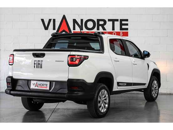 FIAT-STRADA-2024