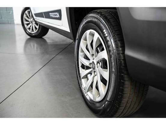 FIAT-STRADA-1.3 FIREFLY FLEX FREEDOM CD MANUAL FIAT-STRADA-2024