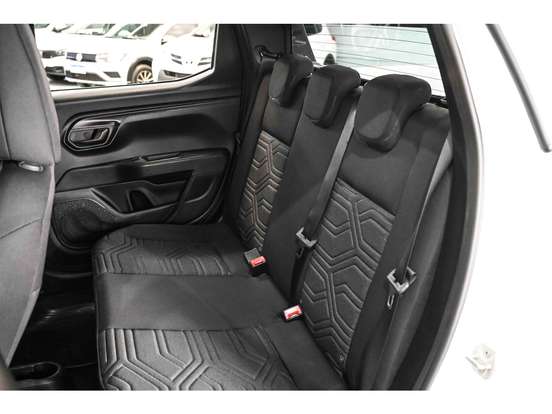 FIAT-STRADA-1.3 FIREFLY FLEX FREEDOM CD MANUAL FIAT-STRADA-2024