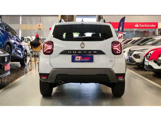 FIAT-STRADA-1.3 FIREFLY FLEX FREEDOM CD MANUAL FIAT-STRADA-2024