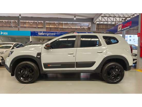 FIAT-STRADA-2024