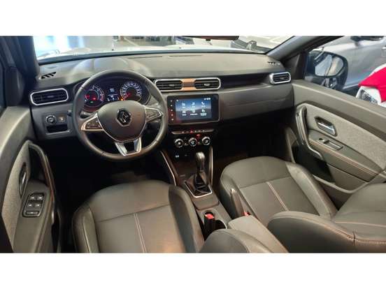 FIAT-STRADA-1.3 FIREFLY FLEX FREEDOM CD MANUAL FIAT-STRADA-2024