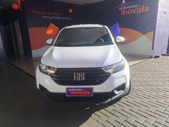 FIAT-STRADA-2025
