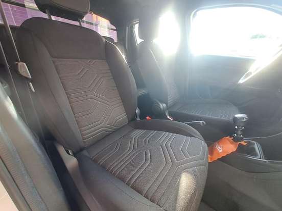 FIAT-STRADA-1.3 FIREFLY FLEX FREEDOM CD MANUAL FIAT-STRADA-2025