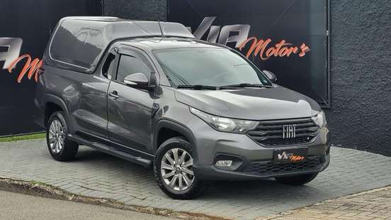 FIAT-STRADA-2021
