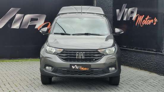FIAT-STRADA-2021