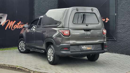 FIAT-STRADA-2021