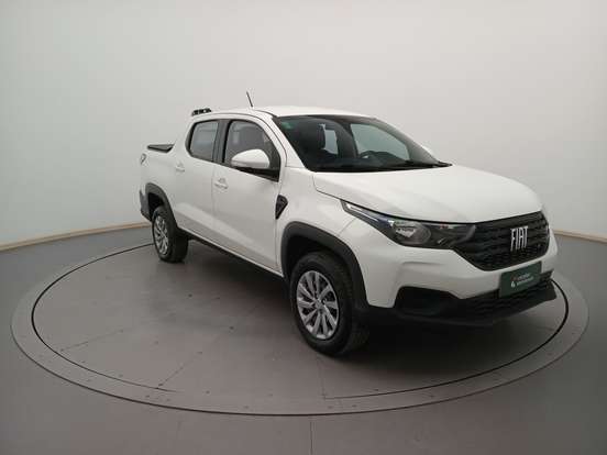 FIAT-STRADA-2024