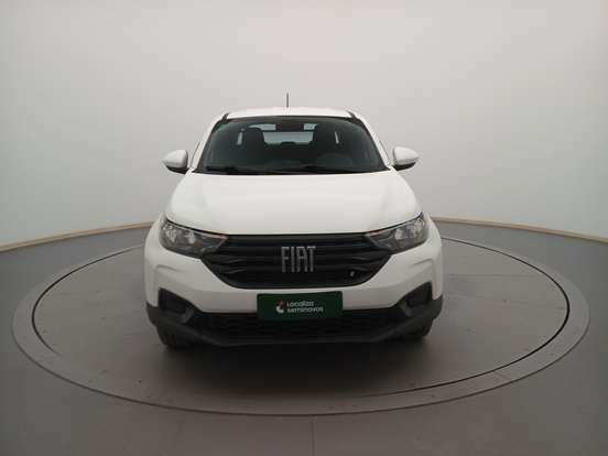 FIAT-STRADA-2024