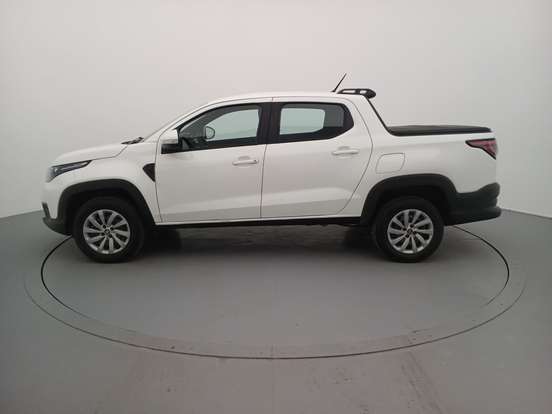 FIAT-STRADA-2023