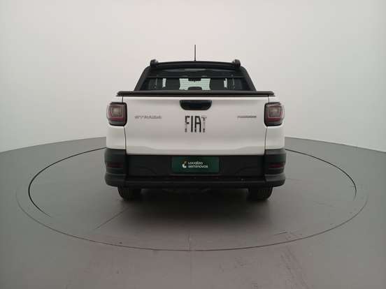 FIAT-STRADA-2023