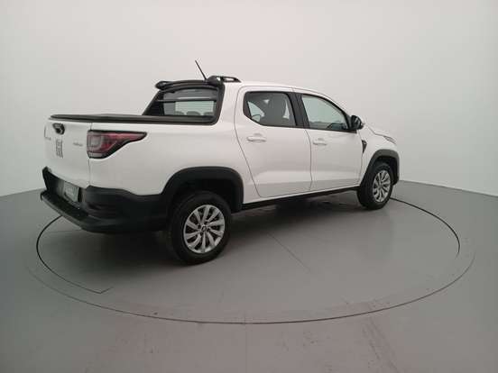 FIAT-STRADA-1.3 FIREFLY FLEX FREEDOM CS MANUAL FIAT-STRADA-2023
