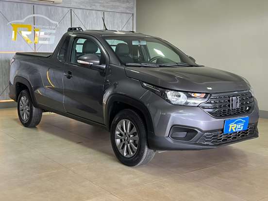 FIAT-STRADA-2023