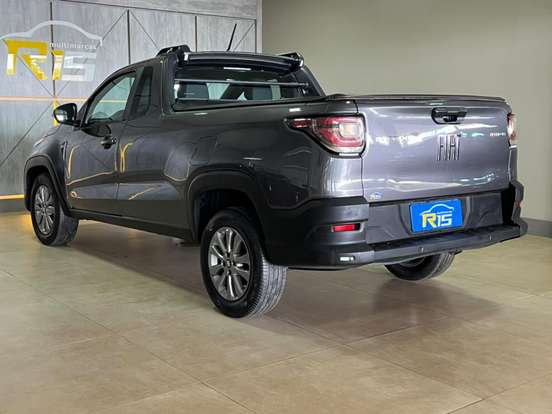 FIAT-STRADA-2023