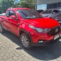FIAT STRADA 1.3 FIREFLY FLEX FREEDOM CS MANUAL FIAT STRADA 1.3 FIREFLY FLEX FREEDOM CS MANUAL