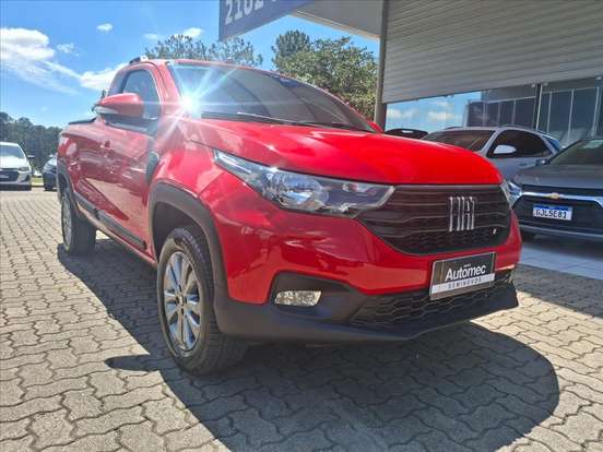 FIAT-STRADA-2024
