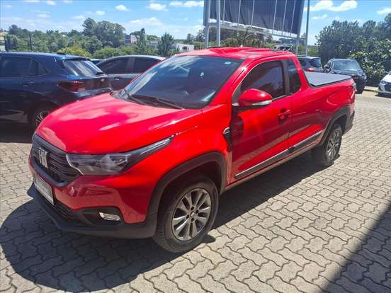 FIAT-STRADA-2024