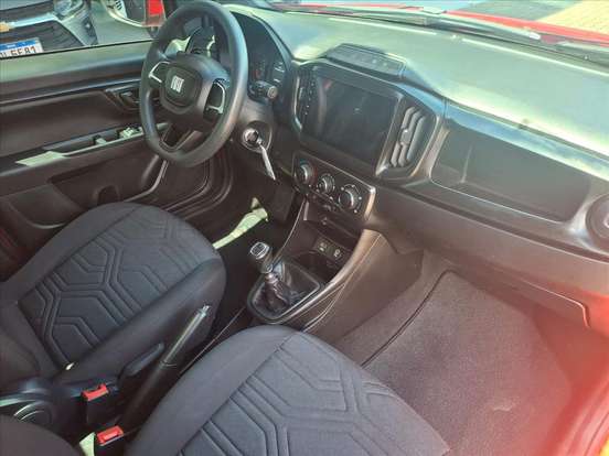FIAT-STRADA-2024