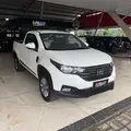 FIAT STRADA 1.3 FIREFLY FLEX FREEDOM CS MANUAL FIAT STRADA 1.3 FIREFLY FLEX FREEDOM CS MANUAL