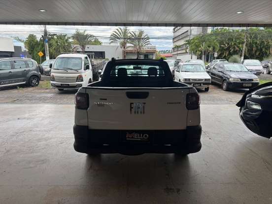 FIAT-STRADA-2021